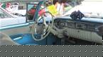 1956 Oldsmobile Rocket 88 Picture 5