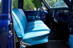 1968 Chevrolet C10 Picture 5