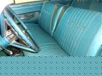1963.5 Ford Galaxie Picture 5