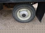 1972 International 1210 Picture 5