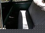 1963 Chevrolet Biscayne Picture 5