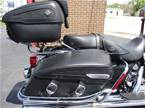 2002 Other H-D FLHRCi Picture 5