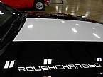 2010 Ford Roush Mustang Picture 5