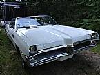 1967 Pontiac Parisienne Picture 5