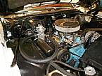 1973 Pontiac GTO Picture 5
