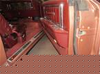 1978 Lincoln Continental Picture 5