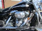 2003 Other FLHR Road King Picture 5