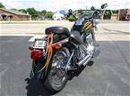 2003 Other Harley Davidson Fat Boy Picture 5
