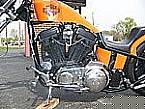 2003 Other Harley Davidson Picture 5