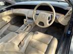 1991 Mazda Cosmo Picture 5