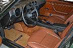 1977 Datsun 280Z Picture 5