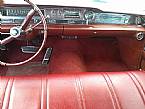 1962 Cadillac Coupe DeVille Picture 5