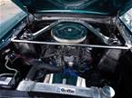 1965 Ford Mustang Picture 5