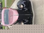 1936 Ford 5 Window Coupe Picture 5