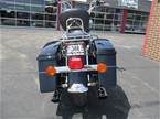 2004 Other H-D FLHRi Road King Picture 5