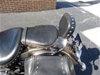 2004 Yamaha Road Star Picture 5