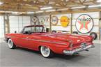 1962 Chrysler Newport Picture 5