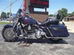 2004 Other H-D FLHR Picture 5