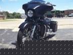 2004 Other H-D CVO Picture 5