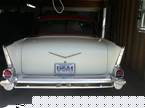 1957 Chevrolet 150 Picture 5