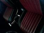 1967 Chevrolet Chevelle Picture 5