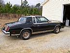 1979 Oldsmobile Hurst Picture 5