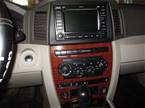 2005 Jeep Grand Cherokee Picture 5