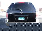 2005 Mercury Mountaineer Picture 5