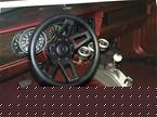 1978 Ford Fairmont Picture 5
