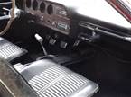 1966 Pontiac GTO Picture 5