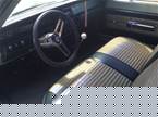 1968 Plymouth Road Runner Picture 5