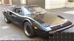 1979 Ferrari 308 Picture 5