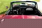 1966 Chevrolet Corvette Picture 5