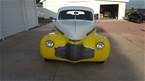 1941 Chevrolet Special Picture 5