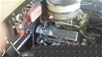 1951 Chevrolet 3100 Picture 5
