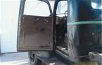 1942 Chevrolet 1 1/2 Ton Truck Picture 5