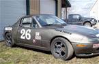 1991 Mazda MX-5 Picture 5