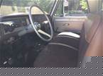1966 Chevrolet 1500 Picture 5