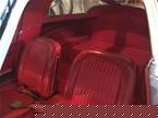 1963 Chevrolet Corvette Picture 5