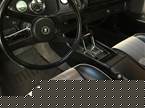 1971 Chevrolet Camaro Picture 5