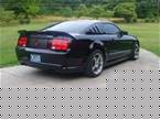 2007 Ford Mustang Picture 5