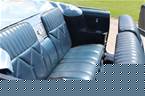 1966 Mercury Parklane Picture 5