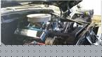 1973 Ford F100 Picture 5