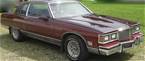 1980 Pontiac Bonneville Picture 5