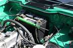 1975 Triumph TR6 Picture 5