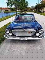1962 Chrysler Newport Picture 5