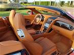 2015 Bentley Continental Picture 5
