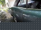 1966 Pontiac LeMans Picture 5