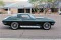 1967 Chevrolet Corvette Picture 5