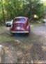 1940 Packard Model 1801 Picture 5